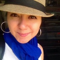Elena Salazar