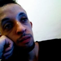 Ramon Yata