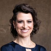 Marina C. M. Martins