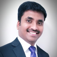 Arun Kumar