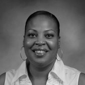 Jackie Anderson, PhD, LCSW