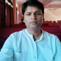 Avanindra Singh