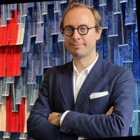 Bruno Claessens