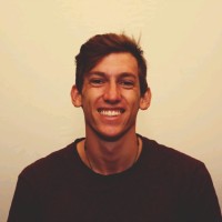Alex Bell