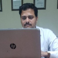 Manish Verma