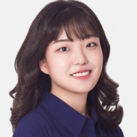 김현지