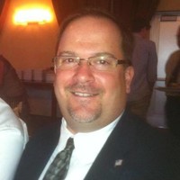 Chip Ridlon
