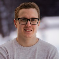 Daniel Wallin