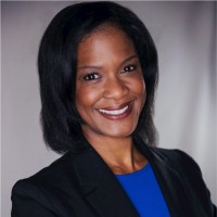 Terra Arrington