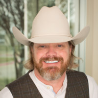 Collin Duke