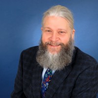 Michael Dietsch