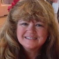 Sheryl Hutson