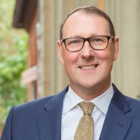 Dr. Ingo Thordsen