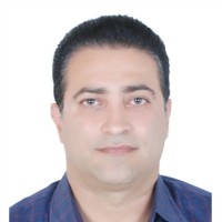 Seyedmohammadhossein Abedi