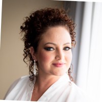 Nicole Mattern