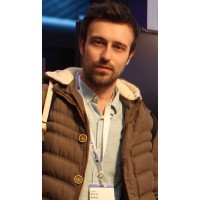 Ümran Kiskiç