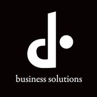 Ebeha Dpointgroup
