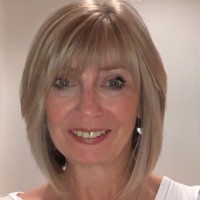 Laura Malloch