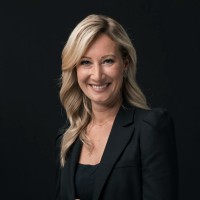 Anne Christine Goerlich