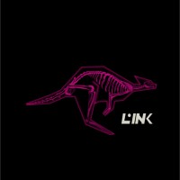 LinkForGE .