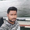 Soundarraj Murugan