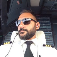 Daniele Vitiello