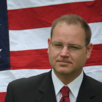 Dennis Lambert