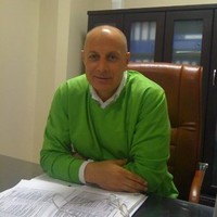 HAKAN ESENYEL