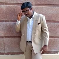 Shree Ranga