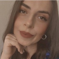 Serpil Er