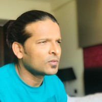 Soma Shivakar