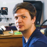 Ivan Efimenko