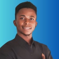 Akindele Victor