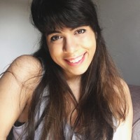 Gabriela Sthefany Ricardo