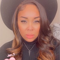 Tiffaney Gipson