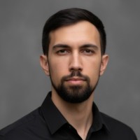 Gabriel Andreatta