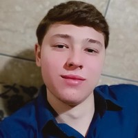 Wellington Silvério