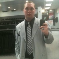 Jon Rector