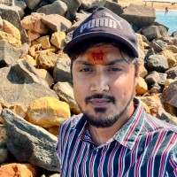 Sachin Chauhan