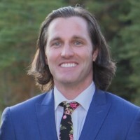 Mark Avella Ii