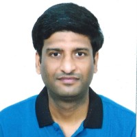 Premkumar Ravi