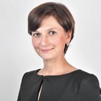 Diana Filippova