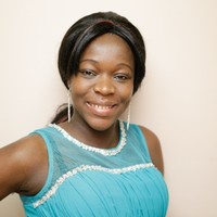 Alizata Traoré