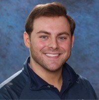 Kyle Proscia