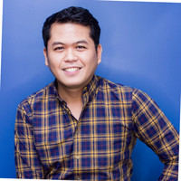 Michael Rulona