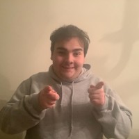 Jake Pool