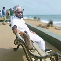 ABDUL SAMAD VT