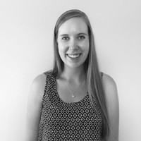 Melissa Stathers