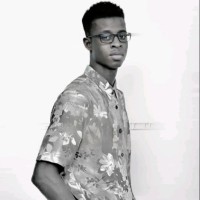 Abo Diop