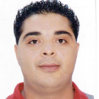 Ben Ftima Fehmi